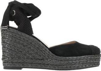 Alma En Pena FOOTWEAR - Espadrilles on YOOX.COM