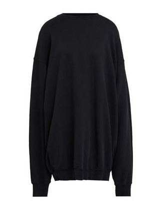 Ann Demeulemeester Sweatshirts