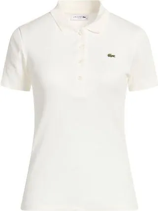 Lacoste Polo shirts