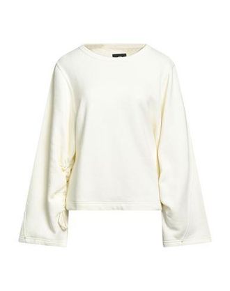 G-Star TOPWEAR - Sweatshirts on YOOX.COM
