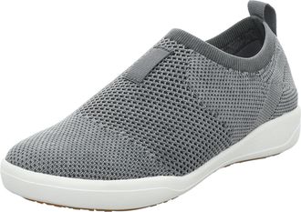 Josef Seibel Sina 64 | Sneaker voor Dames | blauw