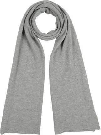 Drumohr ACCESSORIES - Scarves on YOOX.COM