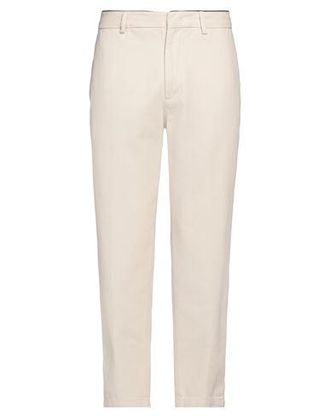 Emporio Armani BOTTOMWEAR - Trousers sur YOOX.COM