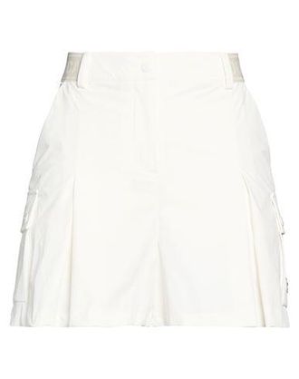 Duvetica BOTTOMWEAR - Shorts & Bermuda Shorts on YOOX.COM