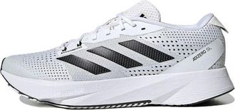 adidas Adizero SL Running Shoes Cloud White / Core Black HQ1352