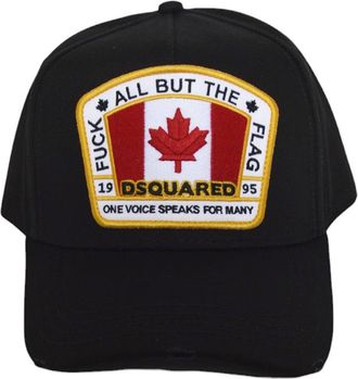 Dsquared2 Gorros Dsquared2
