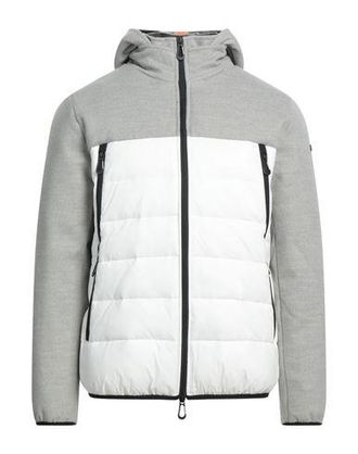 Sunstripes COATS & JACKETS - Puffers on YOOX.COM