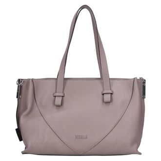 Rebelle Donna, Borse, Marrone, Taglia unica, new