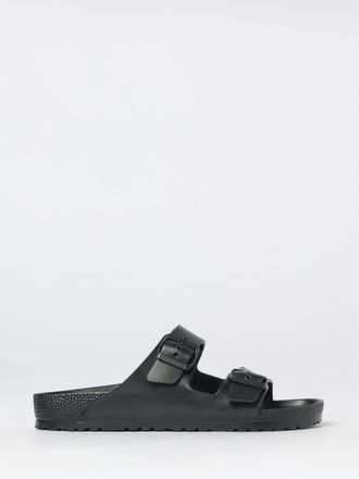 Birkenstock Sandali Arizona EVA in gomma EVA con doppio cinturino e fibbie