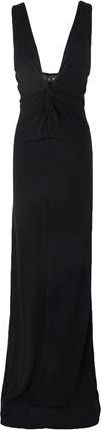 Kaos DRESSES - Maxi dresses sur YOOX.COM