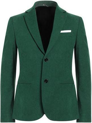 Daniele Alessandrini SUITS and CO-ORDS - Blazers on YOOX.COM