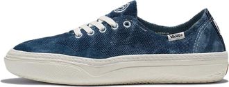 Vans Circle Vee Ocean Blue VN0A4BWLOBL