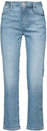 Frame Denim BOTTOMWEAR - Jeans on YOOX.COM