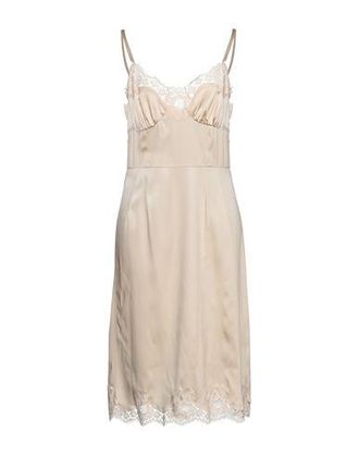 Dolce & Gabbana VESTITI - Vestiti midi su YOOX.COM