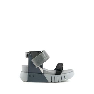 United Nude Delta Run
