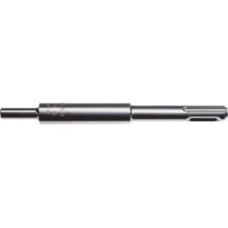 Fischer Dispositivo De Colocaci&oacute;n De M&aacute;quinas Ems M16 X 65 - 048072