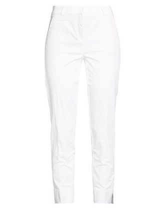 Cambio BOTTOMWEAR - Trousers on YOOX.COM