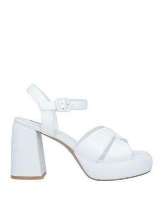 Jeannot SCHUHE - Sandalen auf YOOX.COM