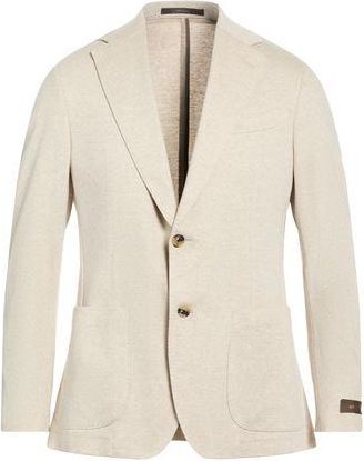Windsor SUITS and CO-ORDS - Blazers sur YOOX.COM