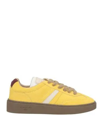 Serafini SCHUHE - Sneakers auf YOOX.COM