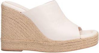 Paloma Barceló FOOTWEAR - Espadrilles sur YOOX.COM