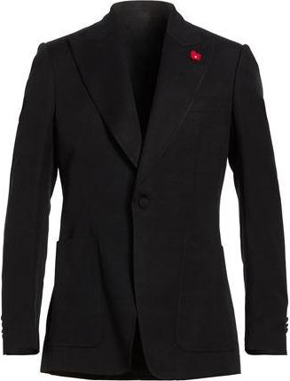 Lardini SUITS and CO-ORDS - Blazers on YOOX.COM