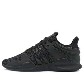 adidas EQT Support ADV Black Friday BY9589