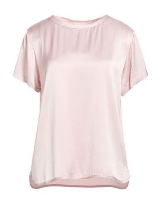 ottod'Ame TOPWEAR - Tops sur YOOX.COM