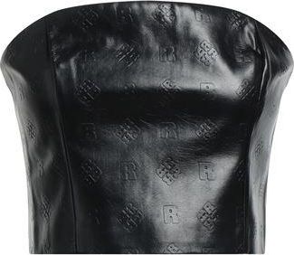 Rotate CAMISETAS Y TOPS - Tops en YOOX.COM