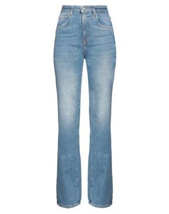 Pinko Jeans