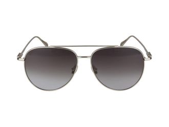 Ferragamo Sunglasses