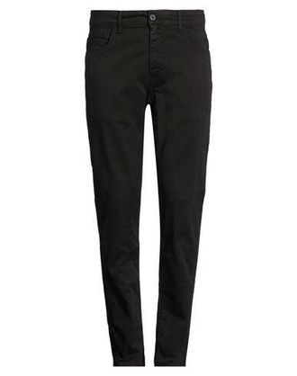 Lyle & Scott PARTES DE ABAJO - Pantalones en YOOX.COM