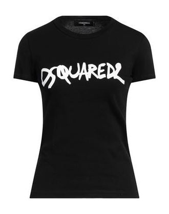 Dsquared2 TOPS - T-shirts auf YOOX.COM