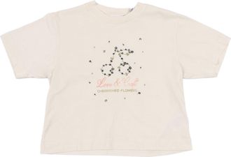 BONPOINT Camiseta Bonpoint Lele