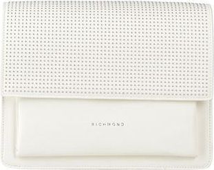 John Richmond BORSE - Borse a spalla su YOOX.COM