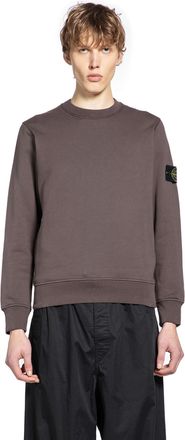Stone Island 6100060 Sweatshirt
