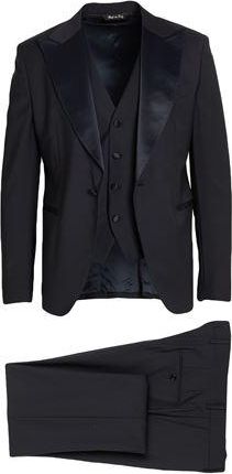 Brian Dales COMPLETI E COORDINATI - Completi su YOOX.COM