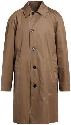 Burberry ROPA DE ABRIGO - Abrigos y gabardinas en YOOX.COM