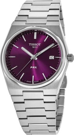 Tissot Watch T137.410.11.401.00