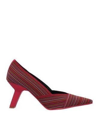 Daniele Ancarani SCHUHE - Pumps auf YOOX.COM