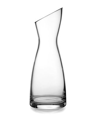 Namb&eacute; Skye Carafe