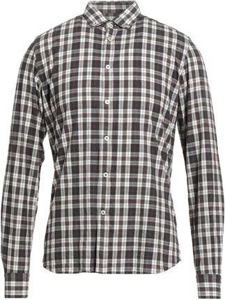 Mastricamiciai Shirts