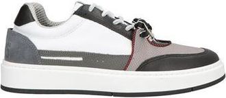 GCDS CALZATURE - Sneakers su YOOX.COM