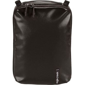 Eagle Creek Pack-It Gear Medium Cube in Black at Nordstrom
