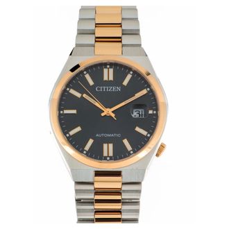 Citizen Mujer, Accesorios, Negro, Talla: ONE Size