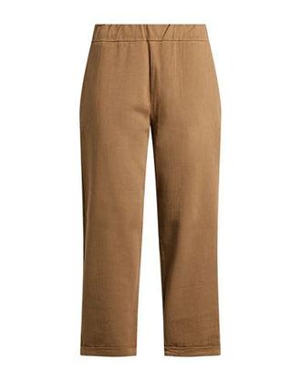 Labo.art BOTTOMWEAR - Pantaloni su YOOX.COM