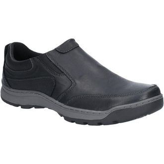 Hush Puppies Jasper Schoenen