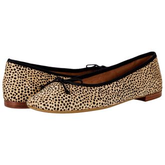 Aerosoles Homerun Tan Combo HOMERUN Womens