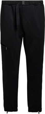 BOSS BOTTOMWEAR - Trousers sur YOOX.COM