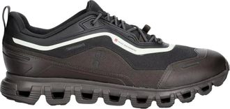 On Running Uomo, Sport, Nero, 42 1/2 EU, new